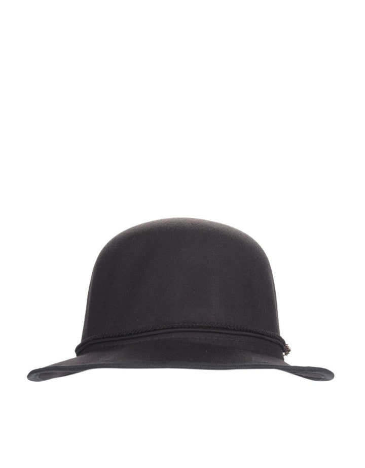 Ballin Falah Chapeau Hat