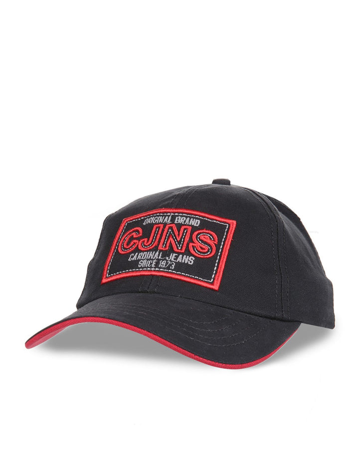 Cardinal Jeans Topi Angpa