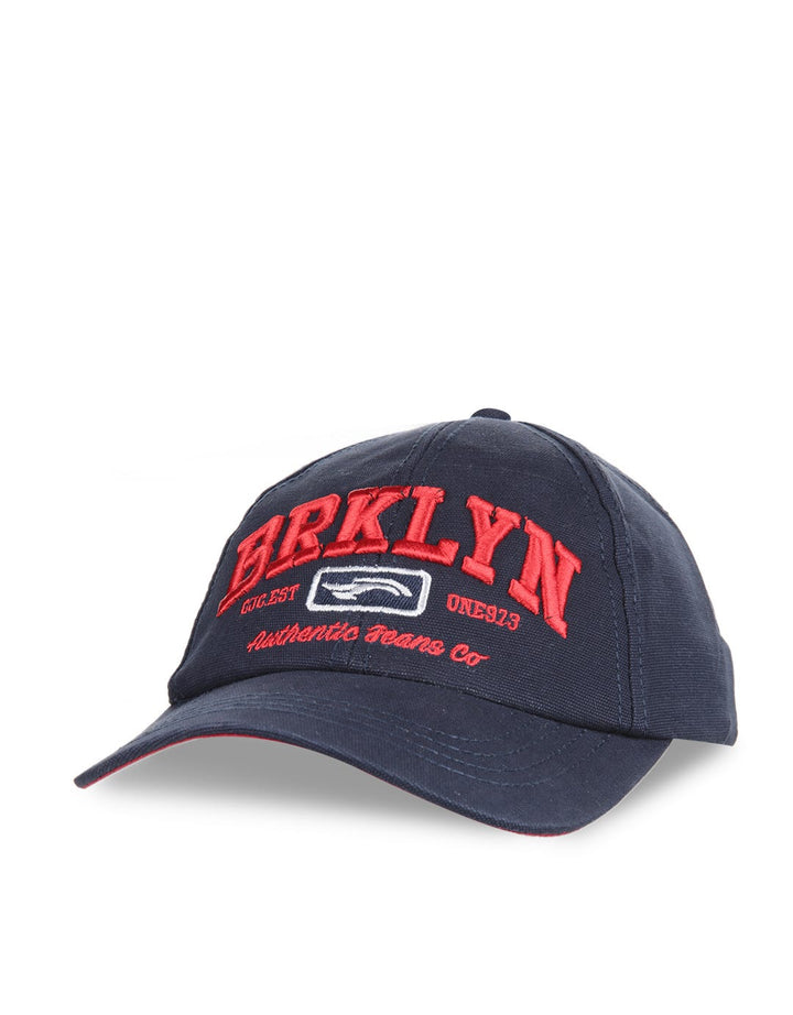 Cardinal Jeans Topi BRKLYN