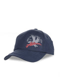 Cardinal Jeans Topi Once
