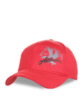 Cardinal Jeans Topi Once