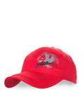 Cardinal Jeans Topi Pria Once Auth
