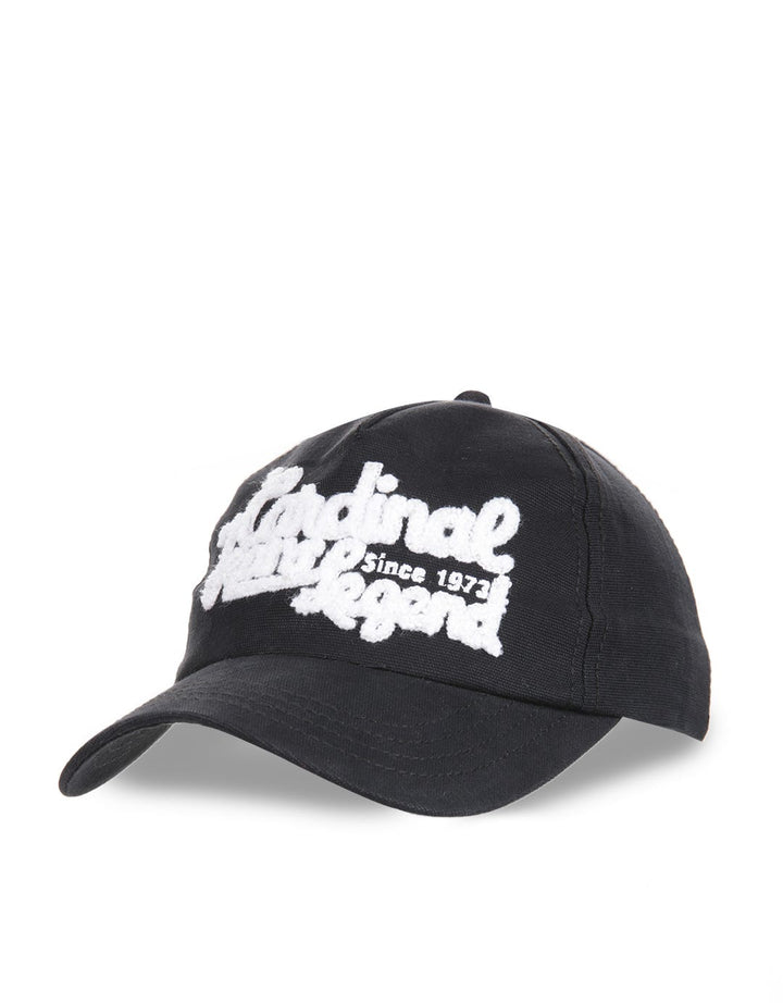 Cardinal Jeans Topi Since