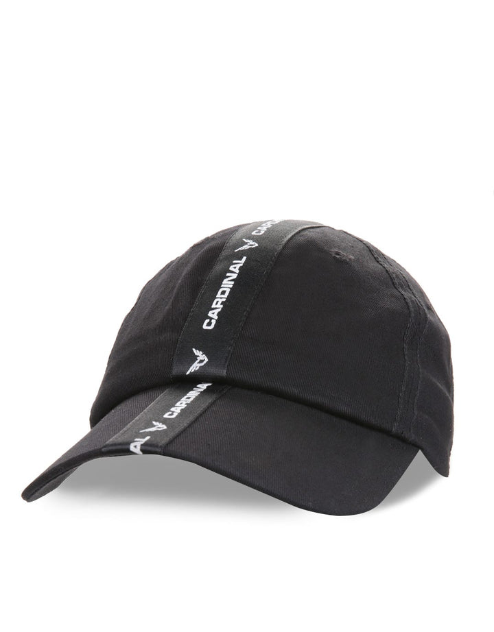 Cardinal Kids Boy Topi Cossa