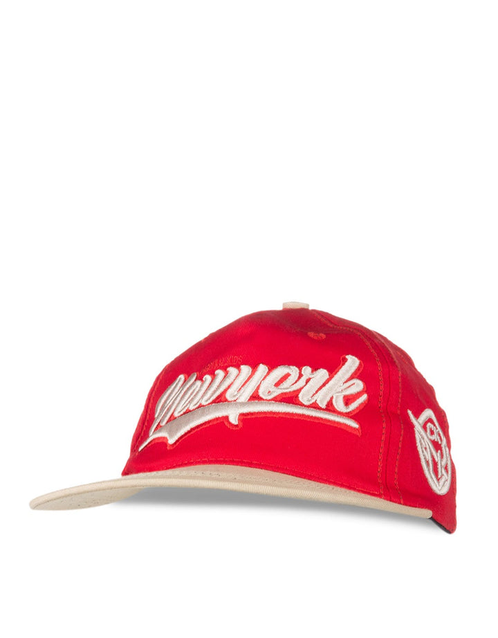 Cardinal Kids Boy Hat