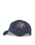 Cardinal Jeans Topi Pria Once Auth