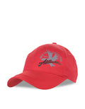 Cardinal Jeans Topi Pria Once Auth