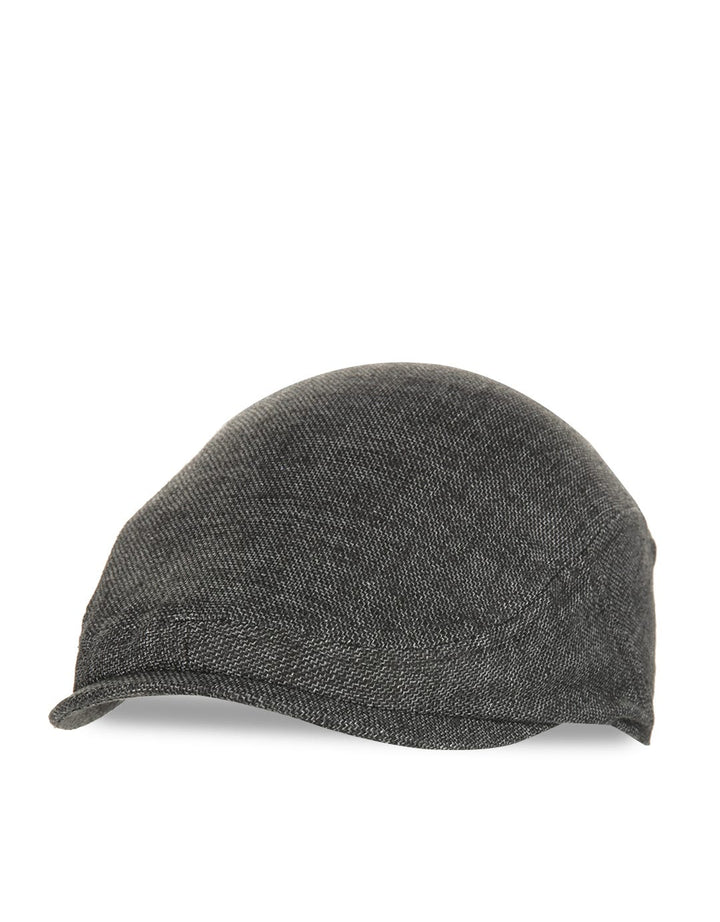 d&f Flat Cap Klasik