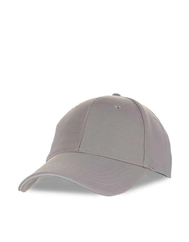 d&f Topi Baseball