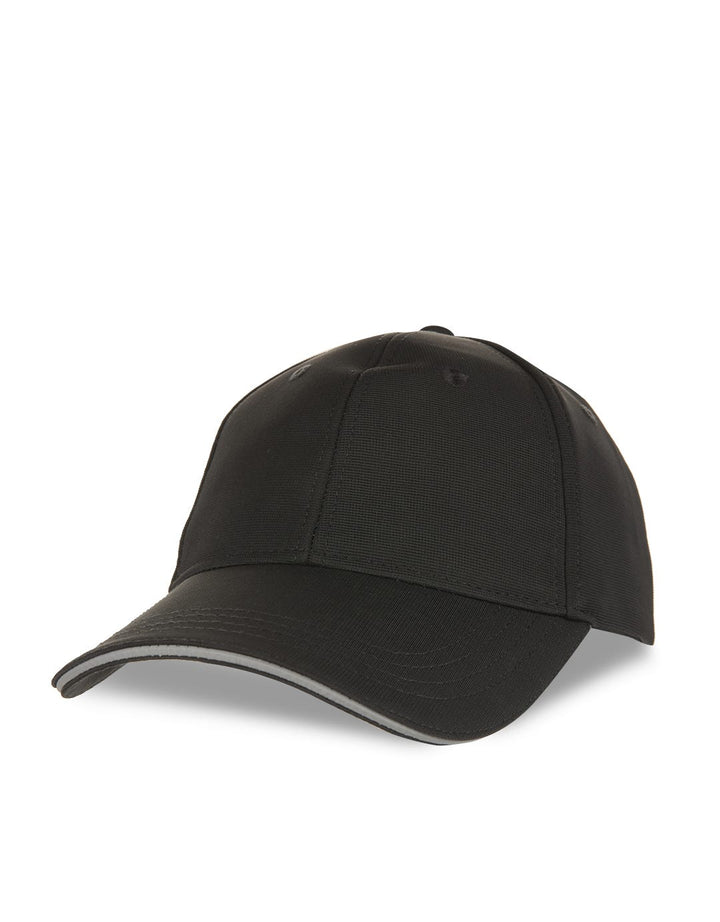 d&amp;f Baseball Cap