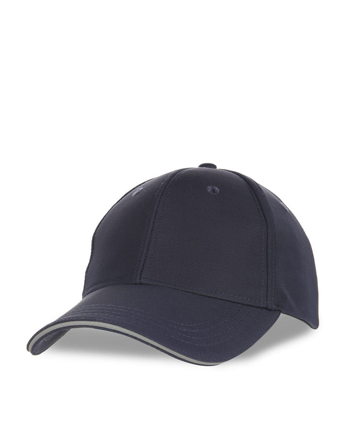 d&amp;f Baseball Cap