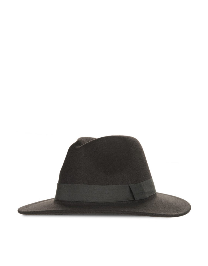 d&f Topi Fedora Lebar