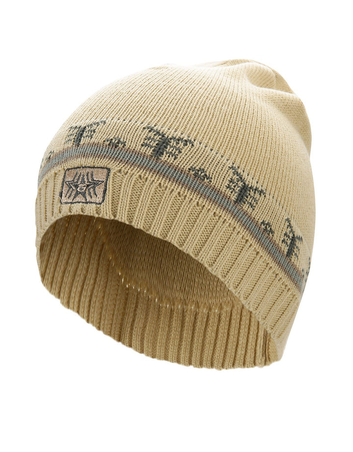 Giani Gracio Topi Beani