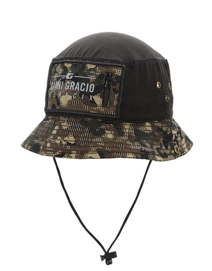 Giani Gracio Hat