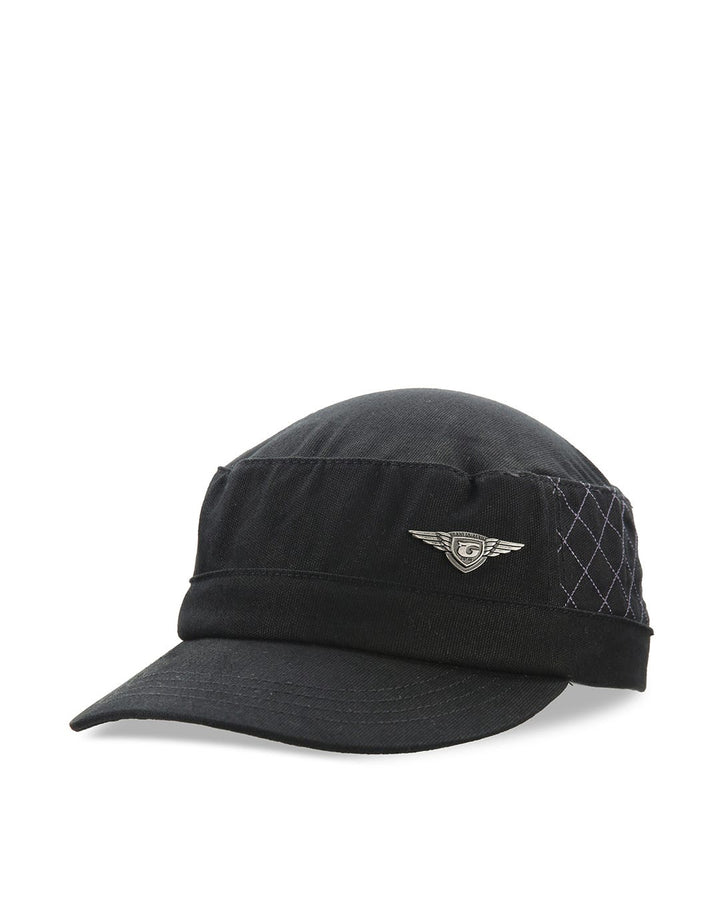 Giani Gracio Hat