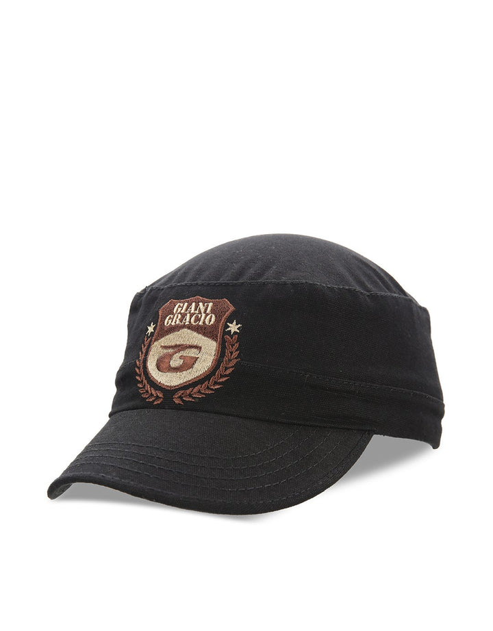 Giani Gracio Hat