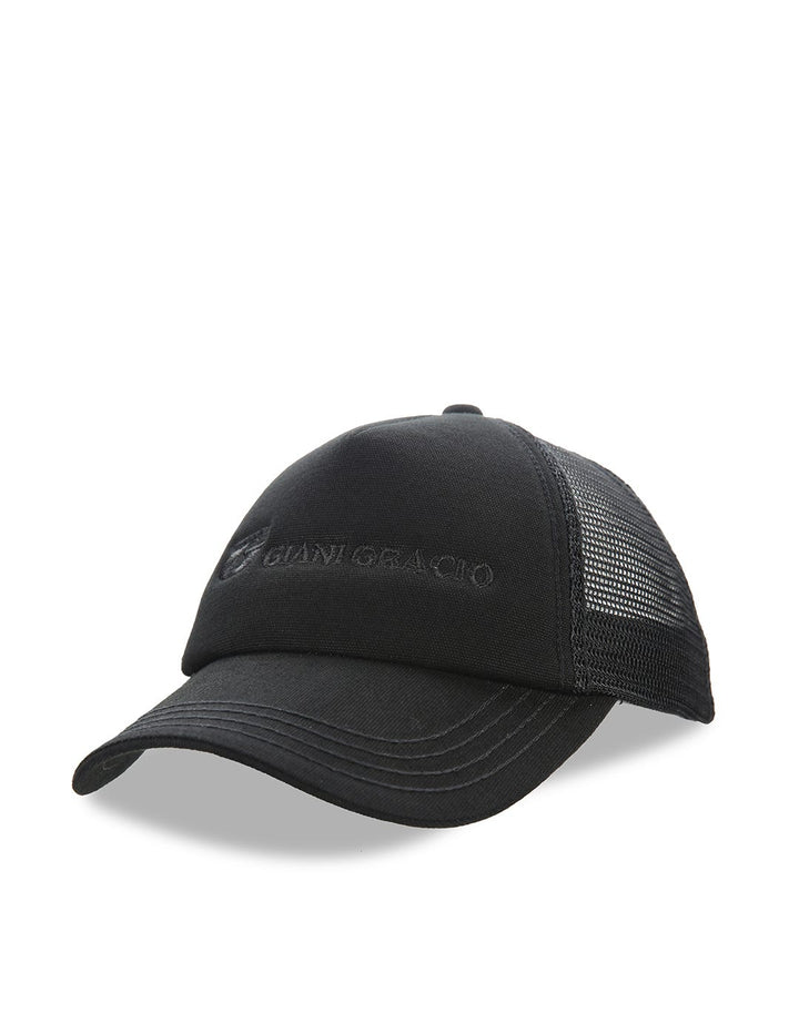 Giani Gracio Hat