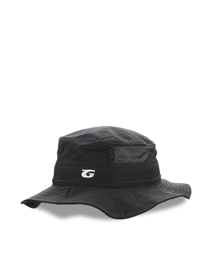 Giani Gracio Hat