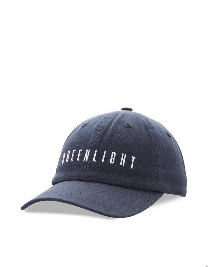 Greenlight Men Men Topi