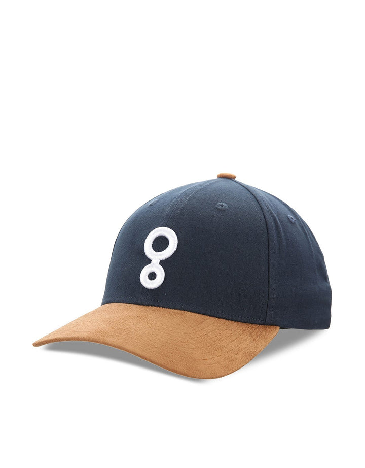Greenlight Men  Topi