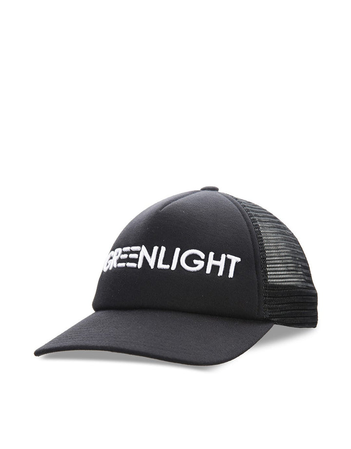 Greenlight Men Topi