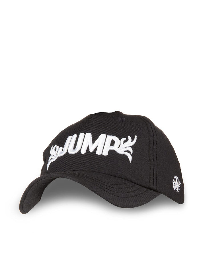 Johnwin Man Jump Cap Casual Active