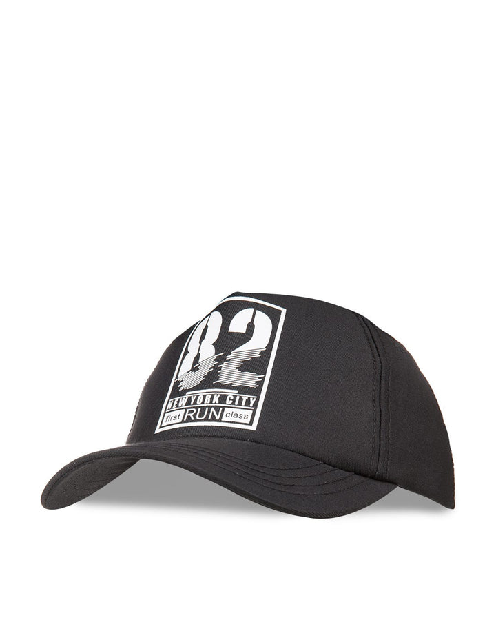 LGS Man 82 New York City Topi Jeans