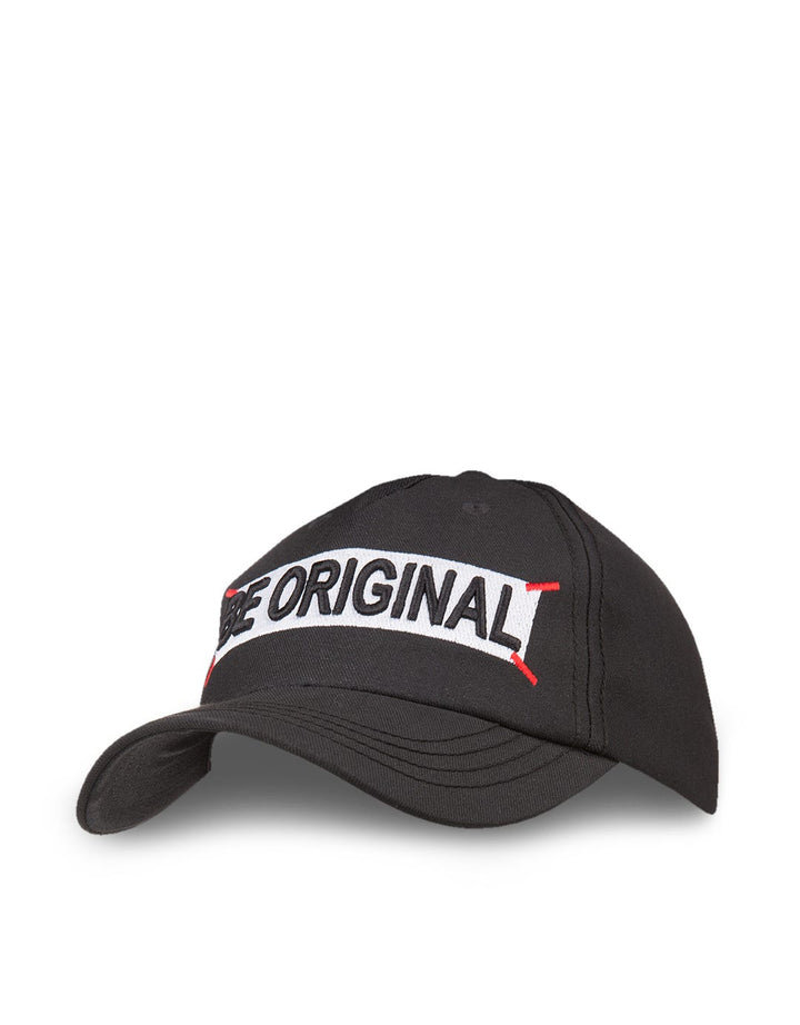 LGS Man Be Original Topi Jeans