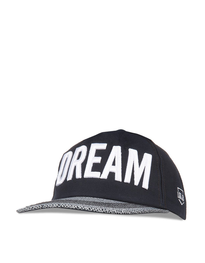 LGS Man Dream Topi Jeans