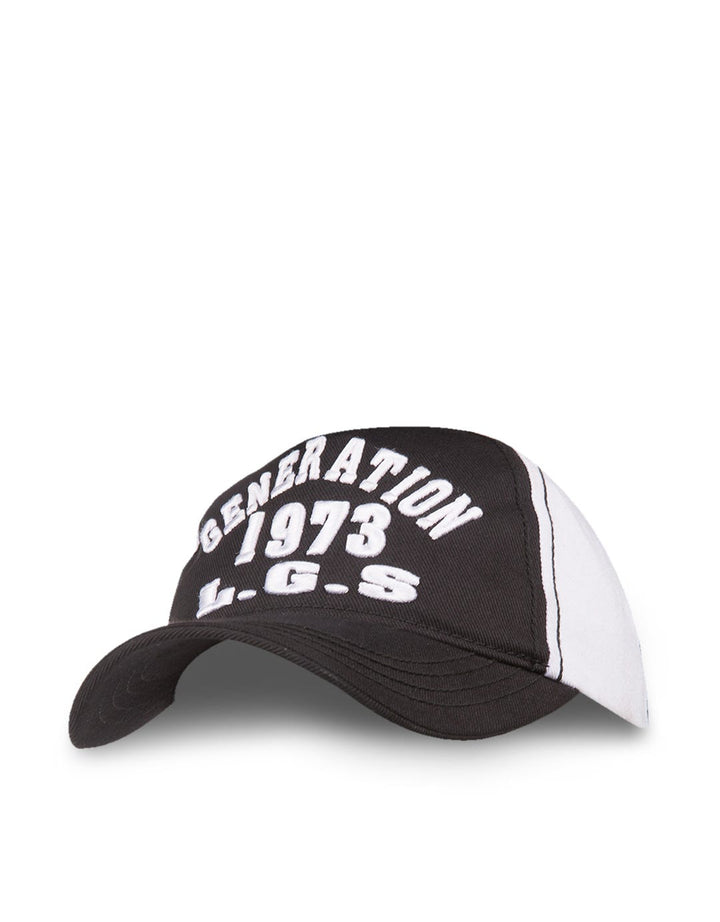 LGS Man Generation Topi Jeans