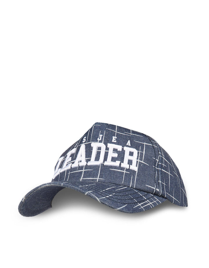 LGS Man Leader Topi Jeans
