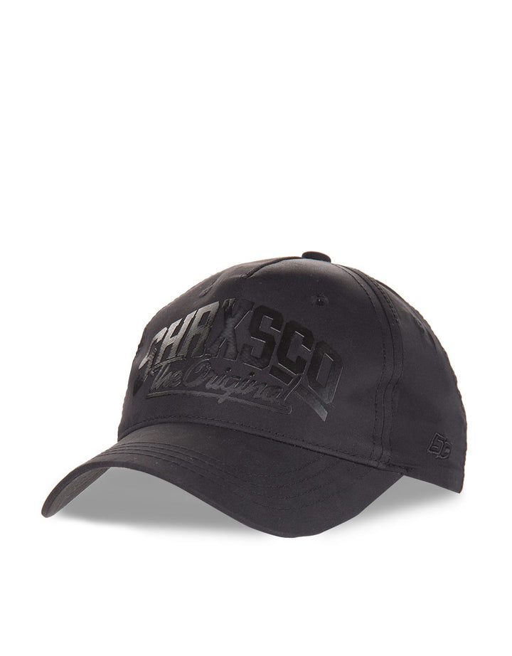 SHARKS Printed Youth Premium Basic Cap