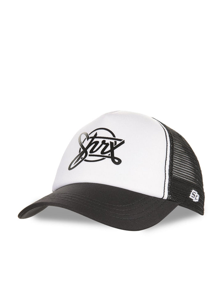 SHARKS Youth Urban Baseball Cap
