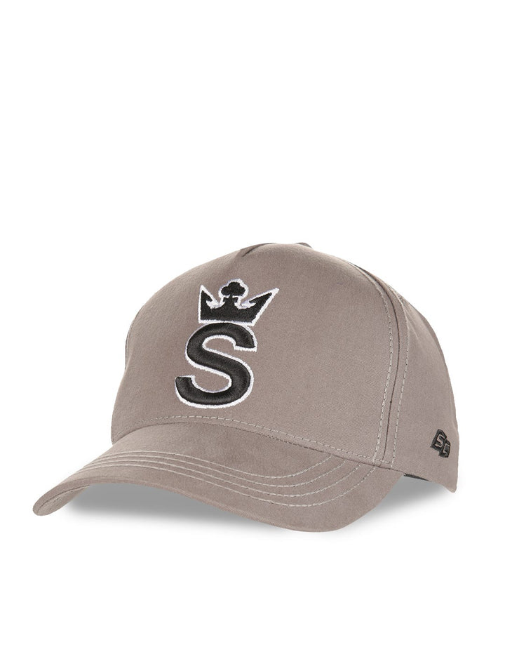 SHARKS Youth Urban Baseball Cap