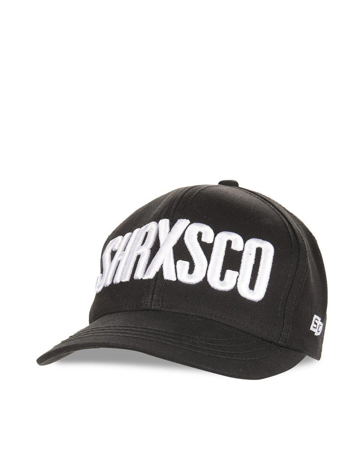 SHARKS KIDS Urban Baseball Cap