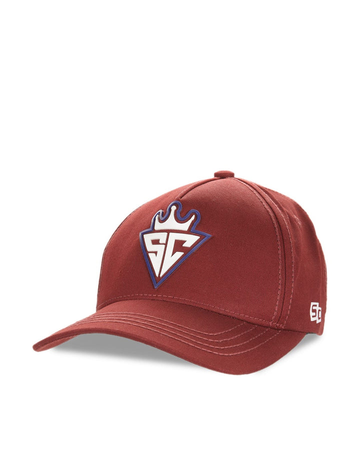 SHARKS KIDS Urban Baseball Cap