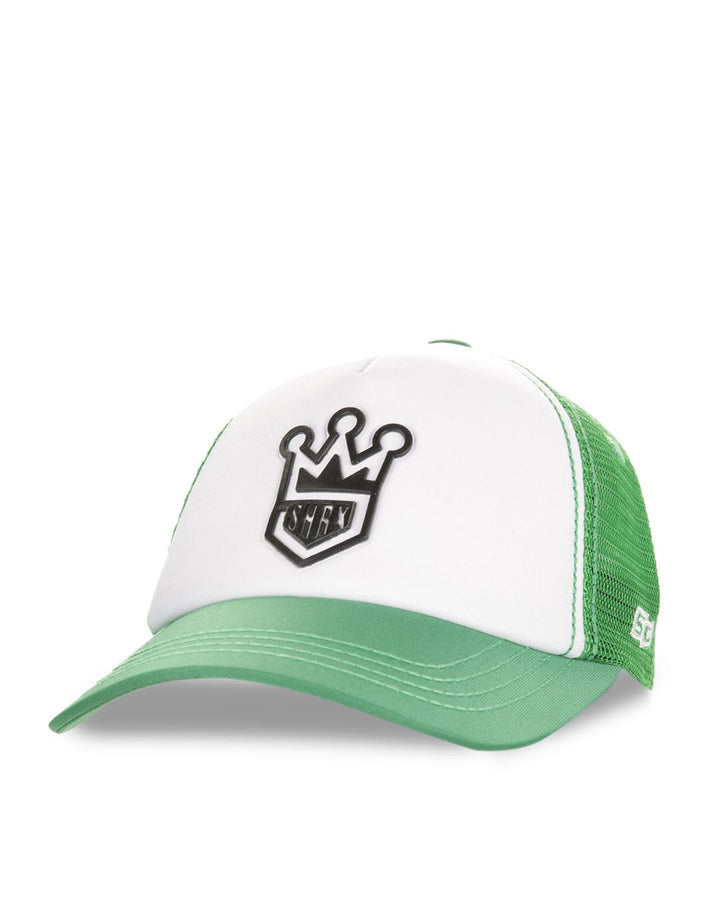 SHARKS KIDS Urban Baseball Cap