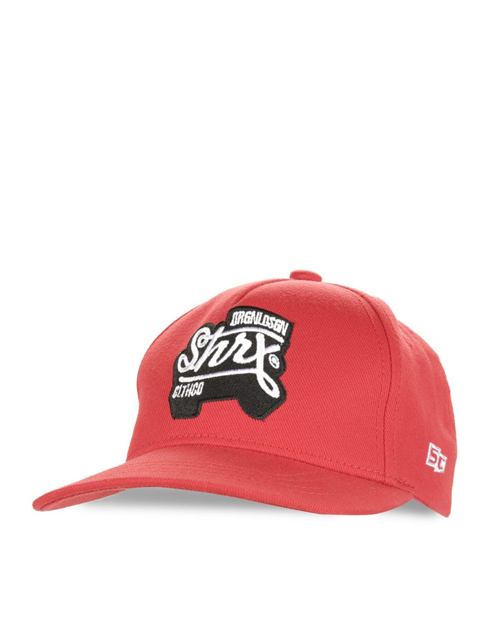 SHARKS KIDS Urban Snapback Cap