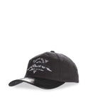 Cardinal Jeans Topi Pria Triangle