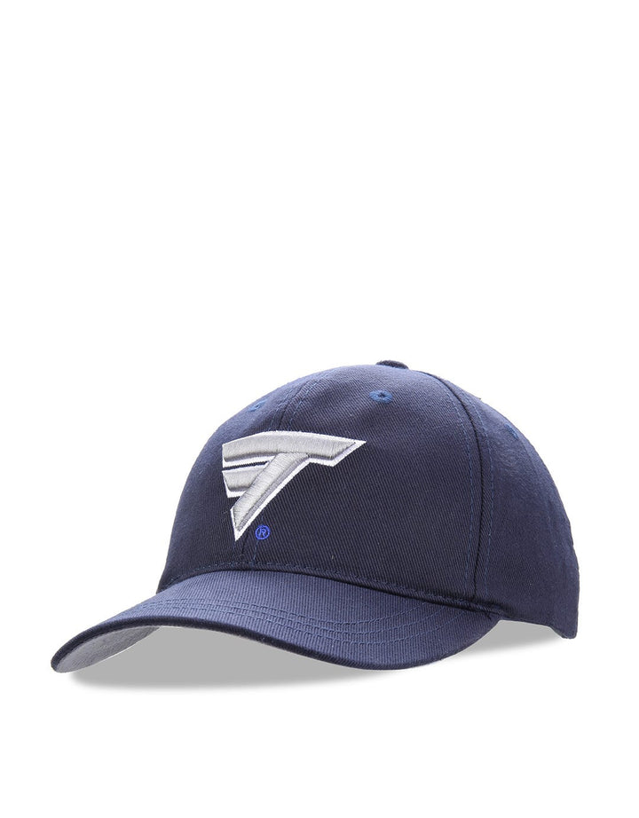 Triple Topi Baseball Unisex (CAPS 06)