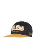 Twist Kids Get Out Hselling Hat