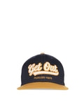 Twist Kids Get Out Hselling Hat