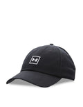 CAPS MEN'S WASHED