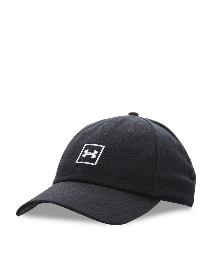 CAPS MEN'S WASHED