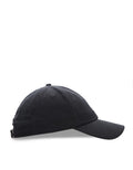 CAPS MEN'S WASHED