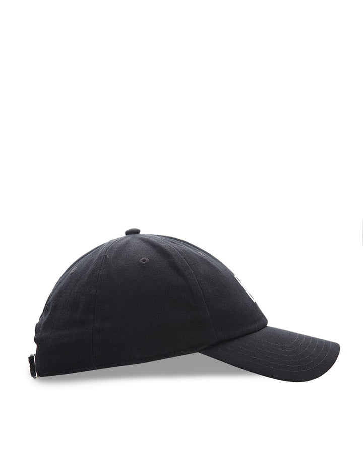 CAPS MEN'S WASHED