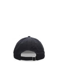 CAPS MEN'S WASHED
