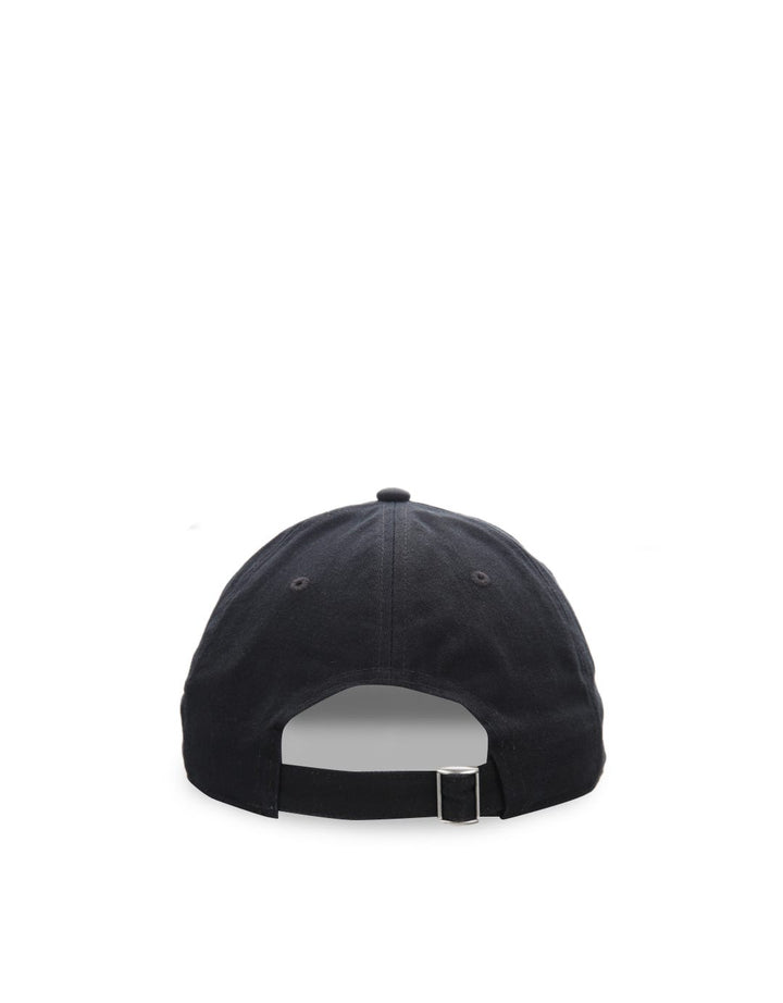 CAPS MEN'S WASHED