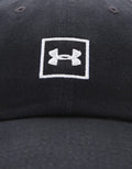 CAPS MEN'S WASHED