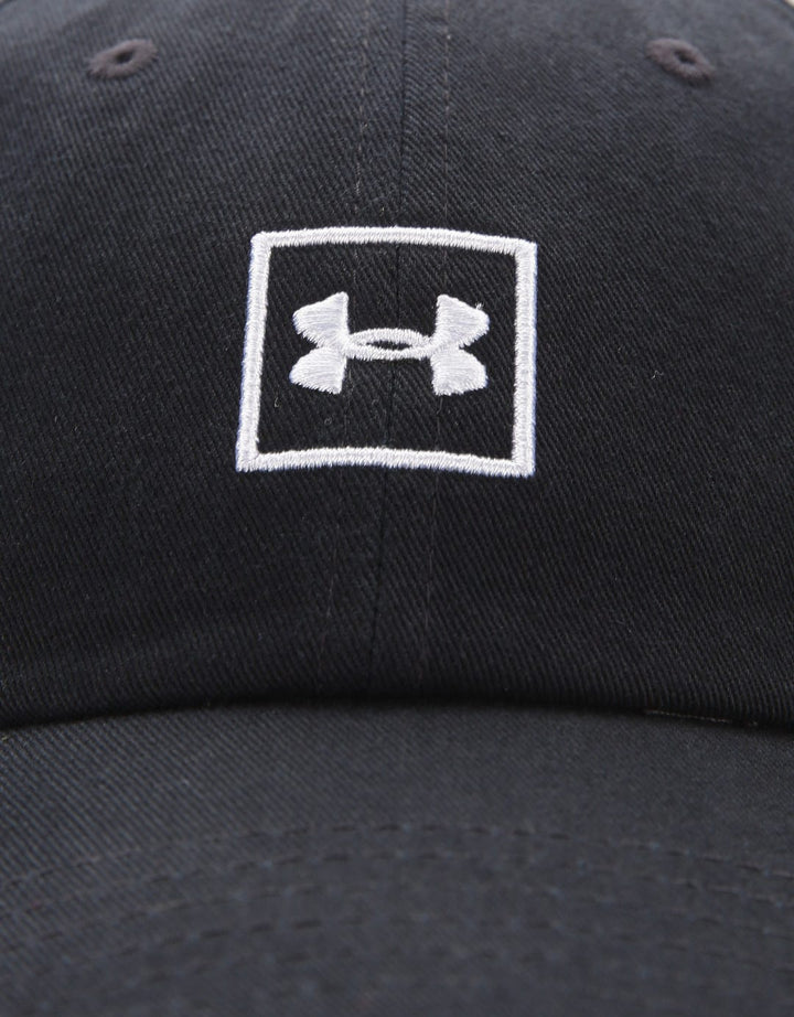 CAPS MEN'S WASHED
